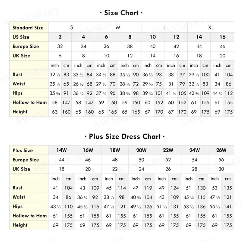 Нежный Труба Свадебное платье SwanSarah GI06 с аппликацией бусинами в стиле русалки