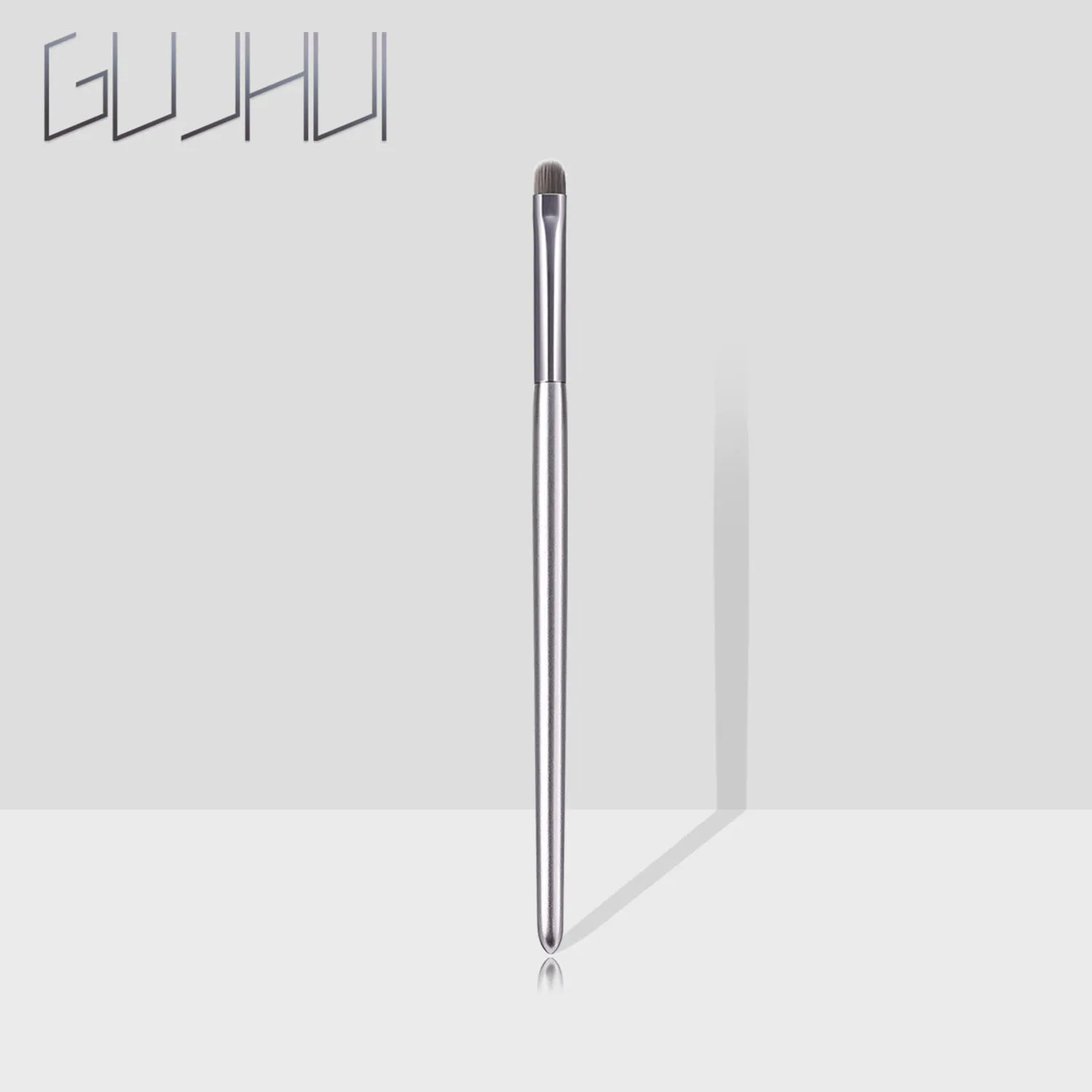 Профессиональная косметическая кисть для декоративной косметики 8 шт./компл.