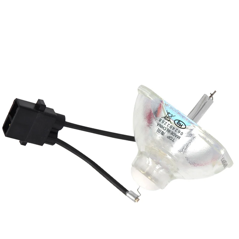 

NEW ELPLP35/V13H010L35 Replacement Projector Lamp for Eps0n Cinema 550 V11H223020MB EMP TW520 EMP TW600 EMP TW620 EMP TW680