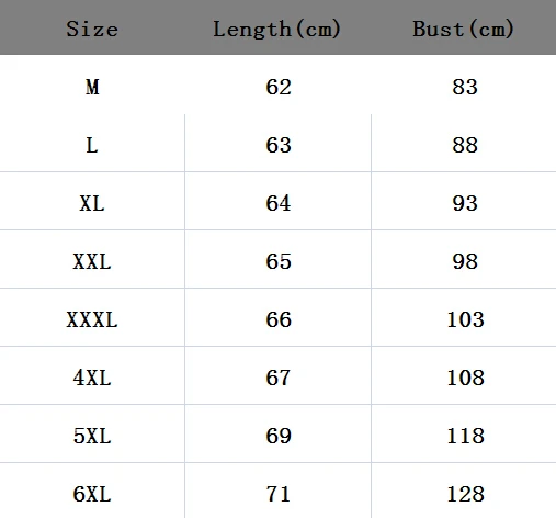 Дешево оптовая продажа весна осень зима хлопковый жилет Женский Большой плюс
