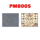Новый оригинальный маломощный IC PM8005 для SAMSUNG GALAXY S8 S8 + S9  S9 PLUS  NOTE 8  NOTE 9