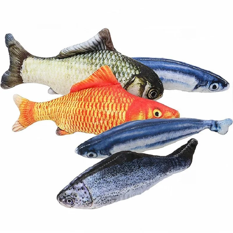 Бесплатная доставка Розничная продажа плюшевая полипропиленовая