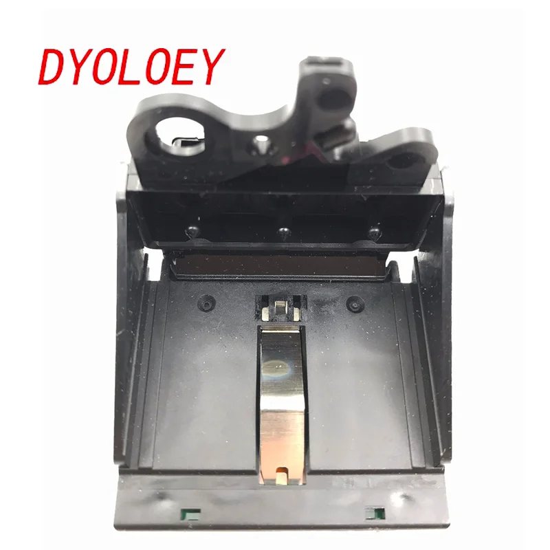F055030 F055090 COLOR Printhead Printer Print Head for Epson DX2 Color 1520 1520K 3000 800 800N PRO 5000 7000 7500 9500 9000 | Компьютеры