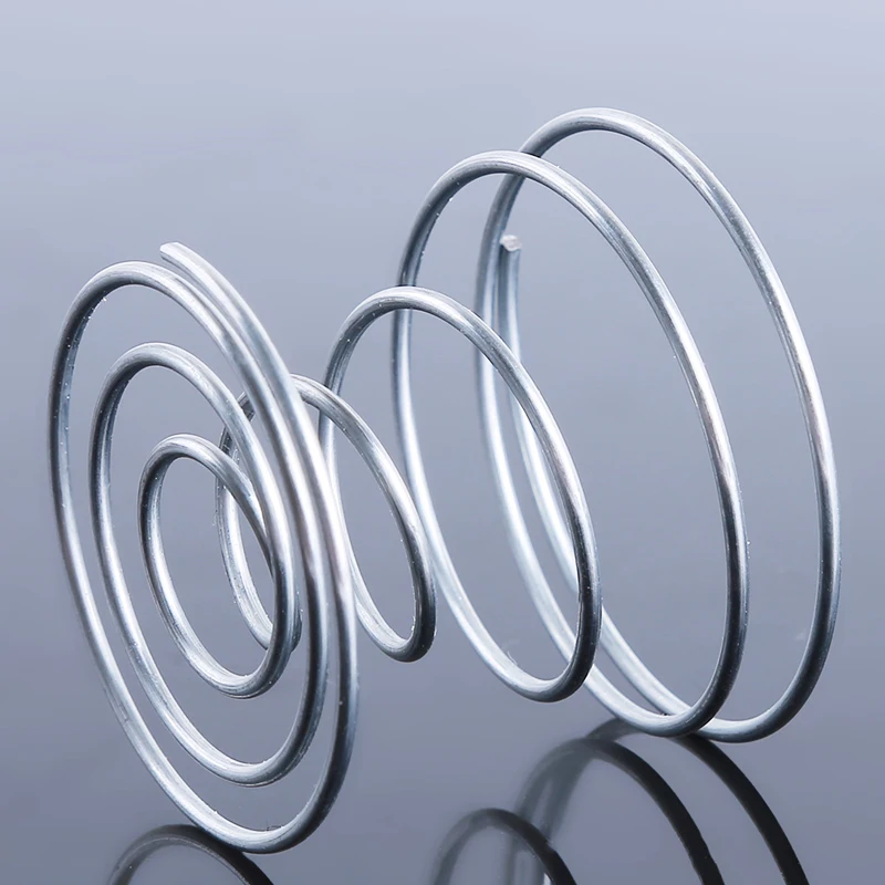 Стенд держатель для хранения воздуха ананас База дисплей стойка цветок