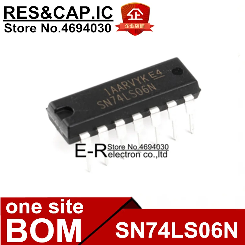 SN74LS06N SN74AHC1G04DBVR SN74LVC1G3157DCKR SN7406DR SN74AHCT1G04DBVR CD4067BM96 SN74AHC1G00DBVR CD40110BE MC14504BDR2G|Запасные части|
