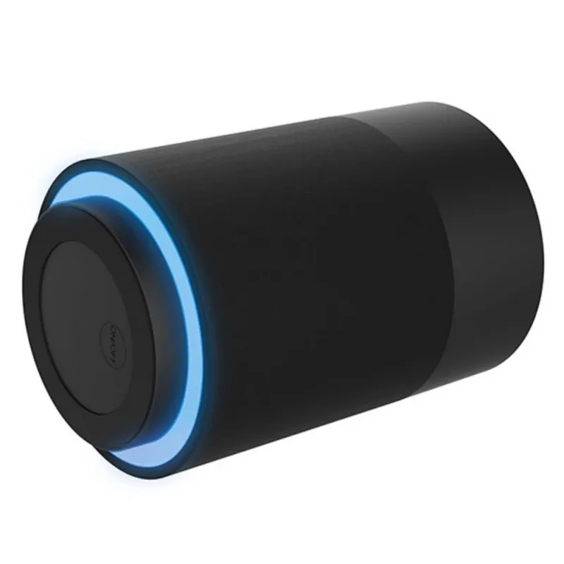 Bluetooth портативный динамик громкий чистый стерео звук беспроводной Soundbox с