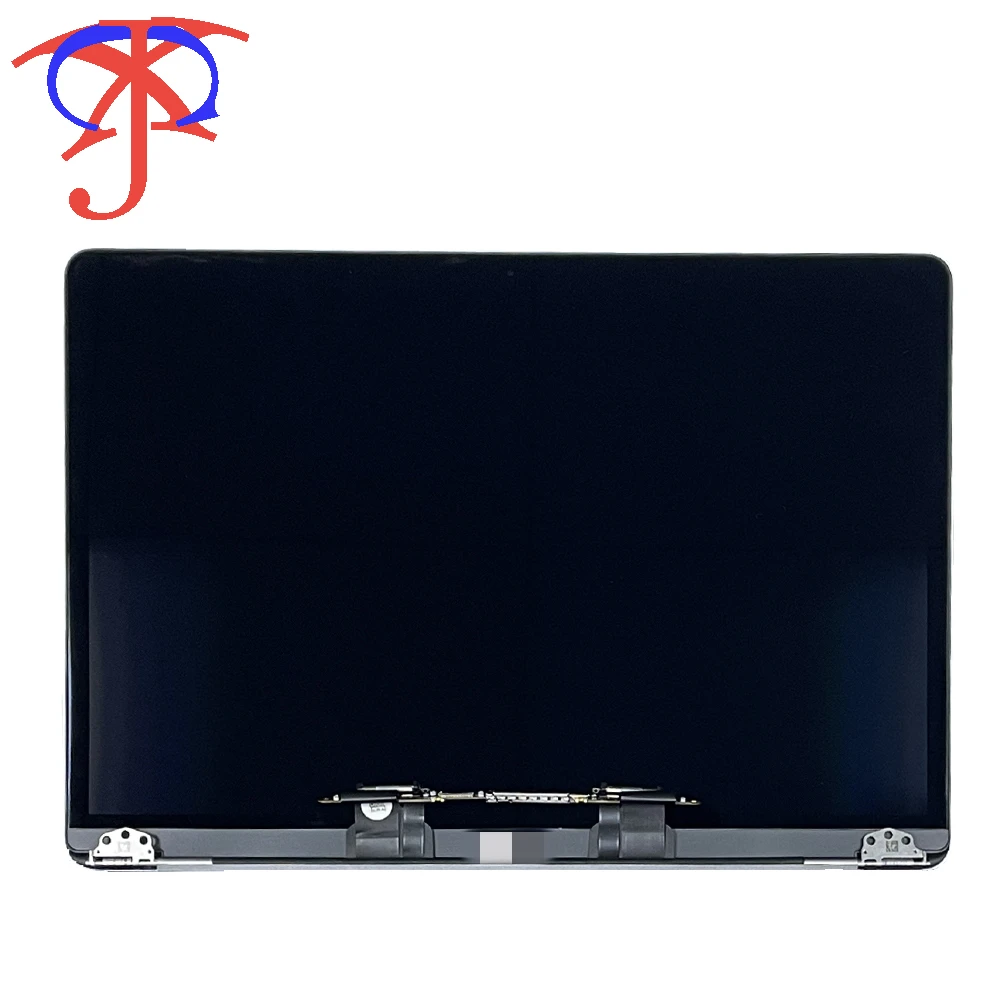 A1707 цвета: золотистый Серебристый Серый Экран в сборе для Macbook Pro Retina 15 4 &quotЖК