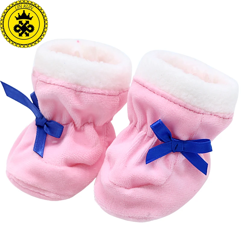 Обувь для кукол одежда ботинки ручной работы 7 см обувь 18 дюймов американская и 43