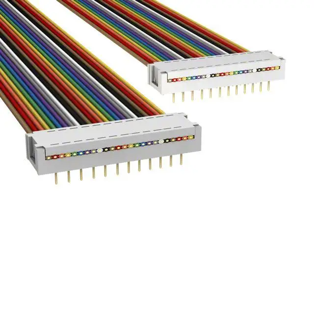 H8PPH-2406M кабель DIP-HDP24H/AE24M/HDP24H | Электроника