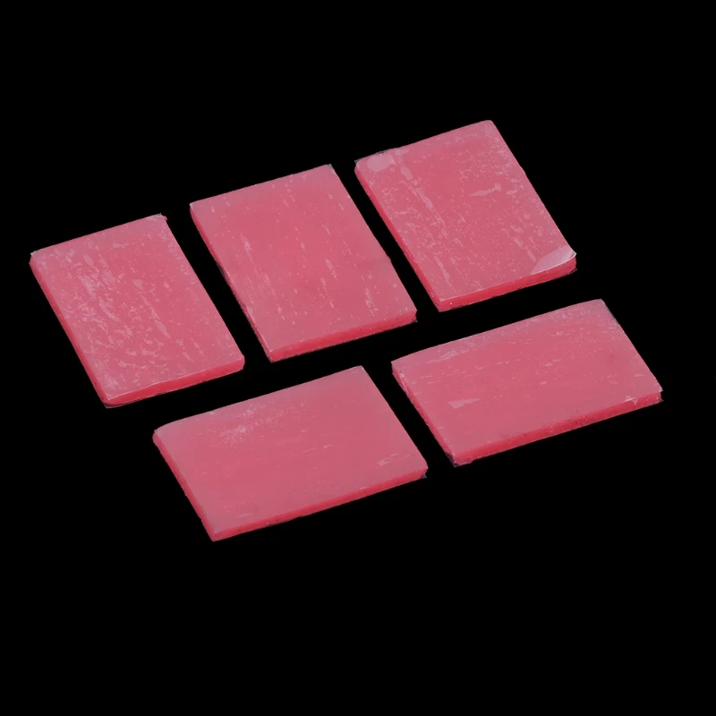 

10Pcs Diamond Painting Cross Stitch Tool Kit Sticky Pen Glue Tray For DIY Crafts