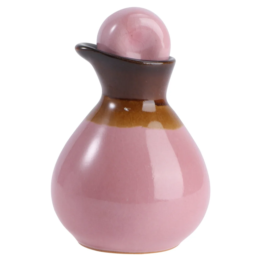 

1 набор, многоразовая бутылка для эфирного масла