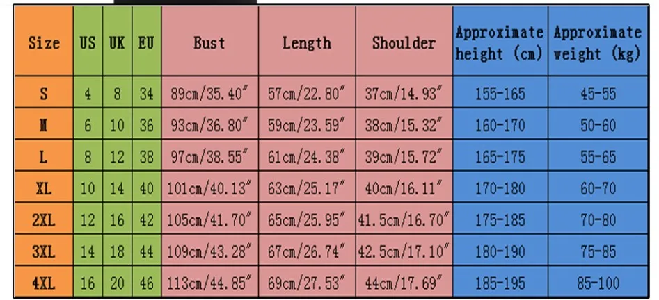 

2020 Electric Heated Jacket USB Heated Vest Outdoor Warm Washable Men Women's Warm Vest Winter Autumn Hunting Vest Heated Vest