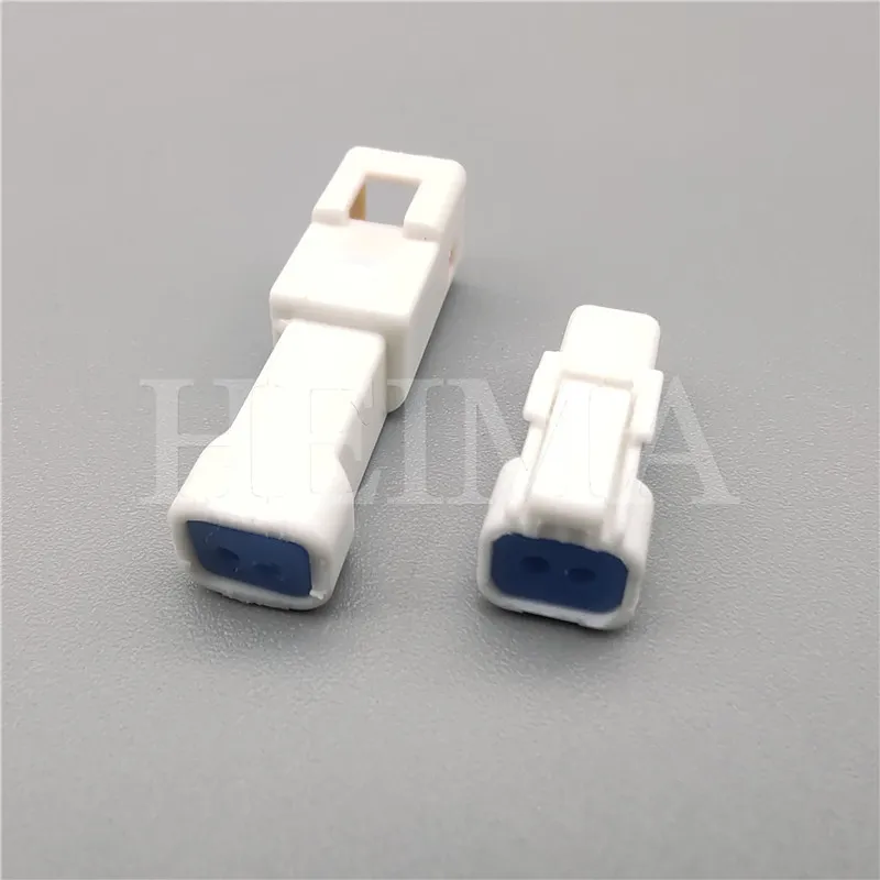 10 комплектов комплект 02R-JWPF-VSLE-S 02T-JWPF-VSLE-S JST 2 Pin Way Мужской гнездовой авто