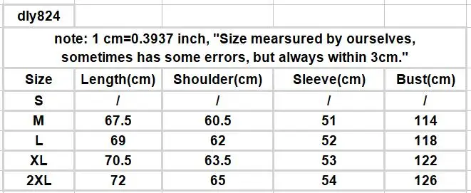 Hoodies Women Hooded Solid High Quality Warm Korean Style Loose Drawstring Harajuku Womens Casual Students Thicker Velvet Girls