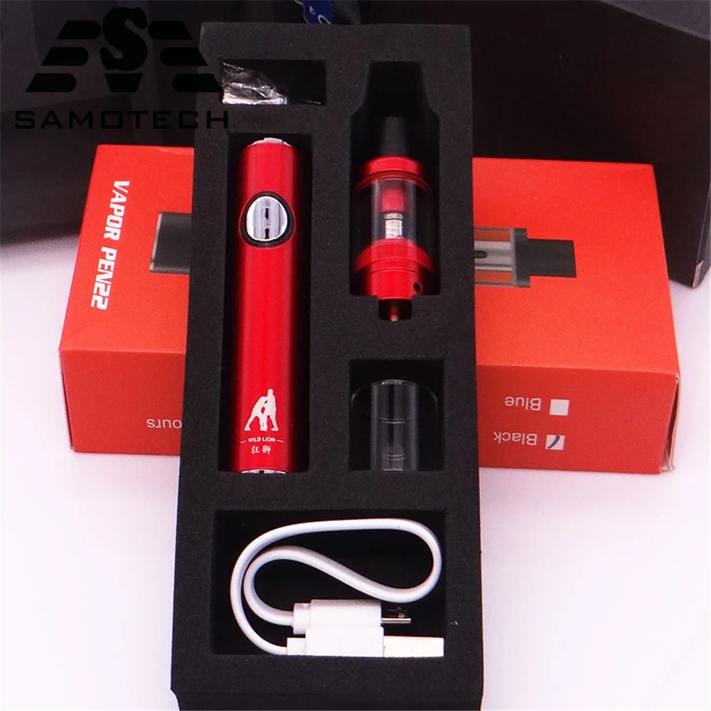 electronic cigarettePod System Kit 80w mod 1200mah Battery Built in with 2.5ml 80W Electronic Cigarette Vape Refillable MTL | Электроника