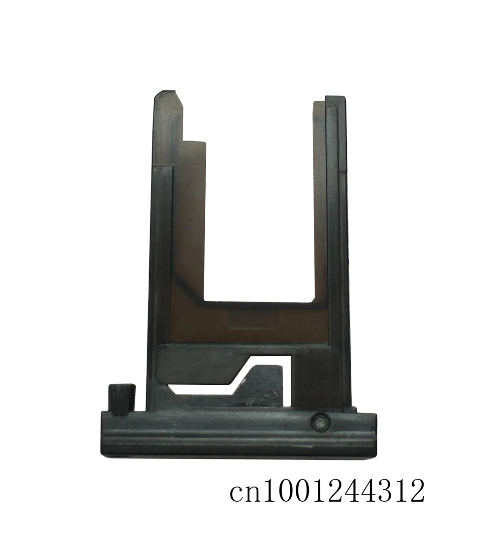 Лоток для SIM-карты Lenovo ThinkPad T440 T440S T450 T460 T450S 00HN537 04X5345 | Компьютеры и офис