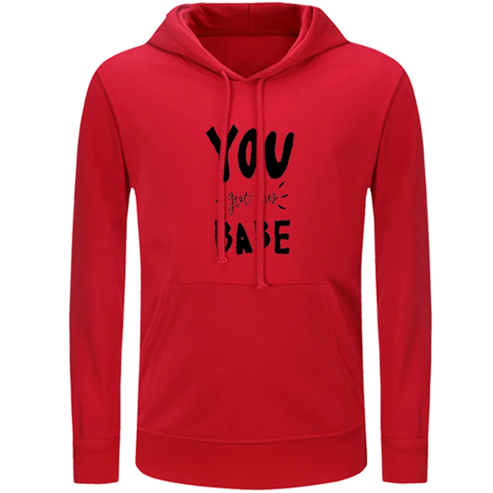

Death Wish Happiness Can Be Found in the Darkest Sketchy Science Womens Ladies Graphic Hoodie Sweatshirt Strings Hooded Pullover