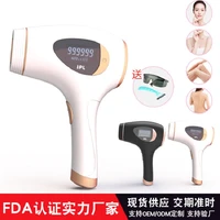 thigh mlay laser machine for body epilator for men gifts for girlfriends laser hair removal at home use device a lower leg face