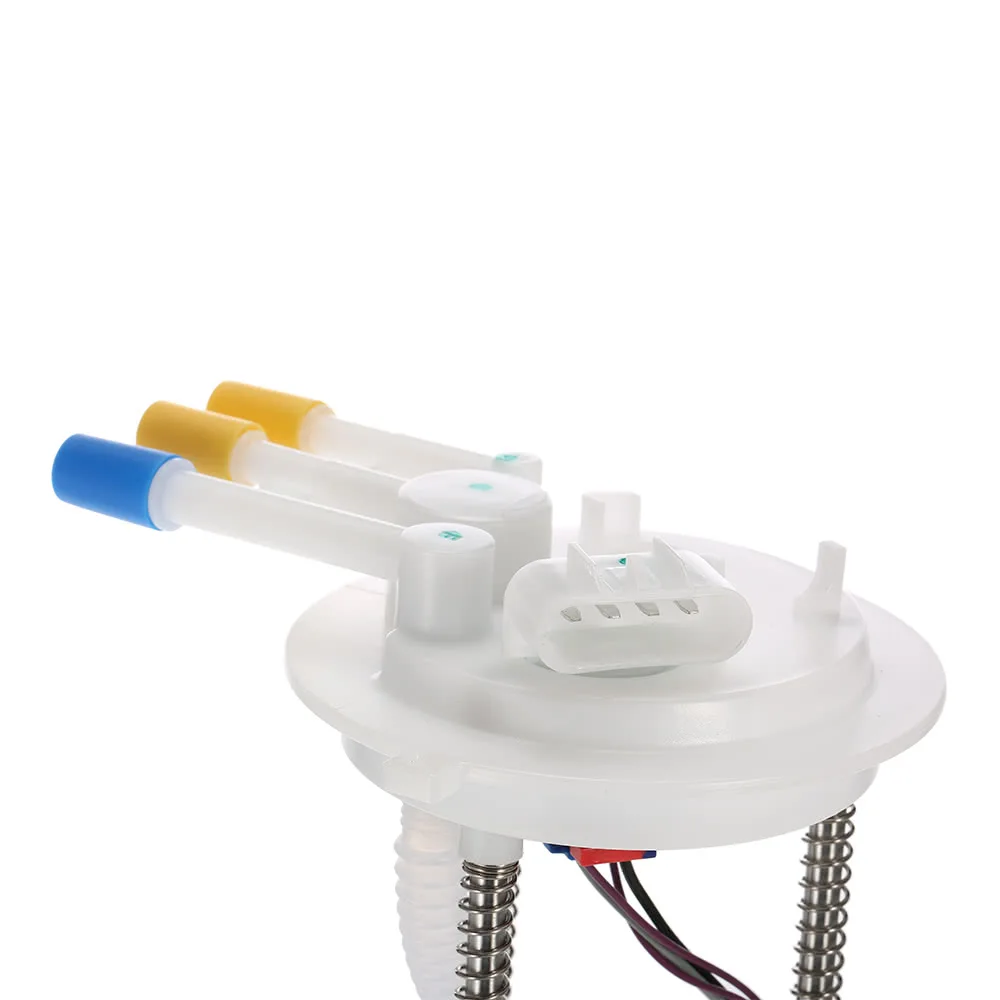 

Fuel Pump Assembly Fuel Level Sensor E3501M for CHEVROLET SILVERADO SIERRA