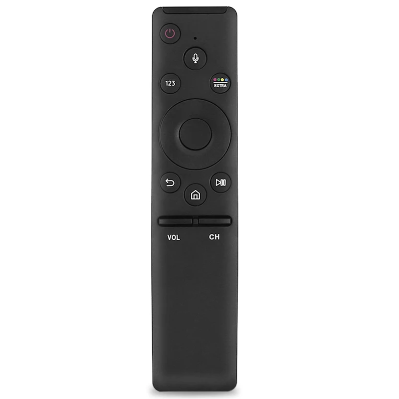 Новый пульт дистанционного управления для Samsung 4K Smart tv BN59 01242A Bluetooth Premium серии KS