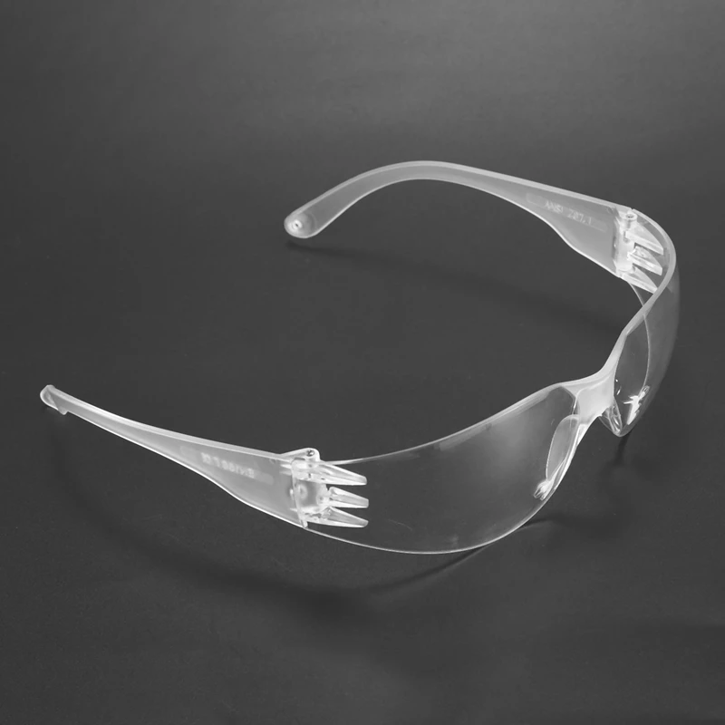 Противотуманные защитные очки с 8 слотами каналов портов 1 6 V Nizn 2 Nimh зарядное