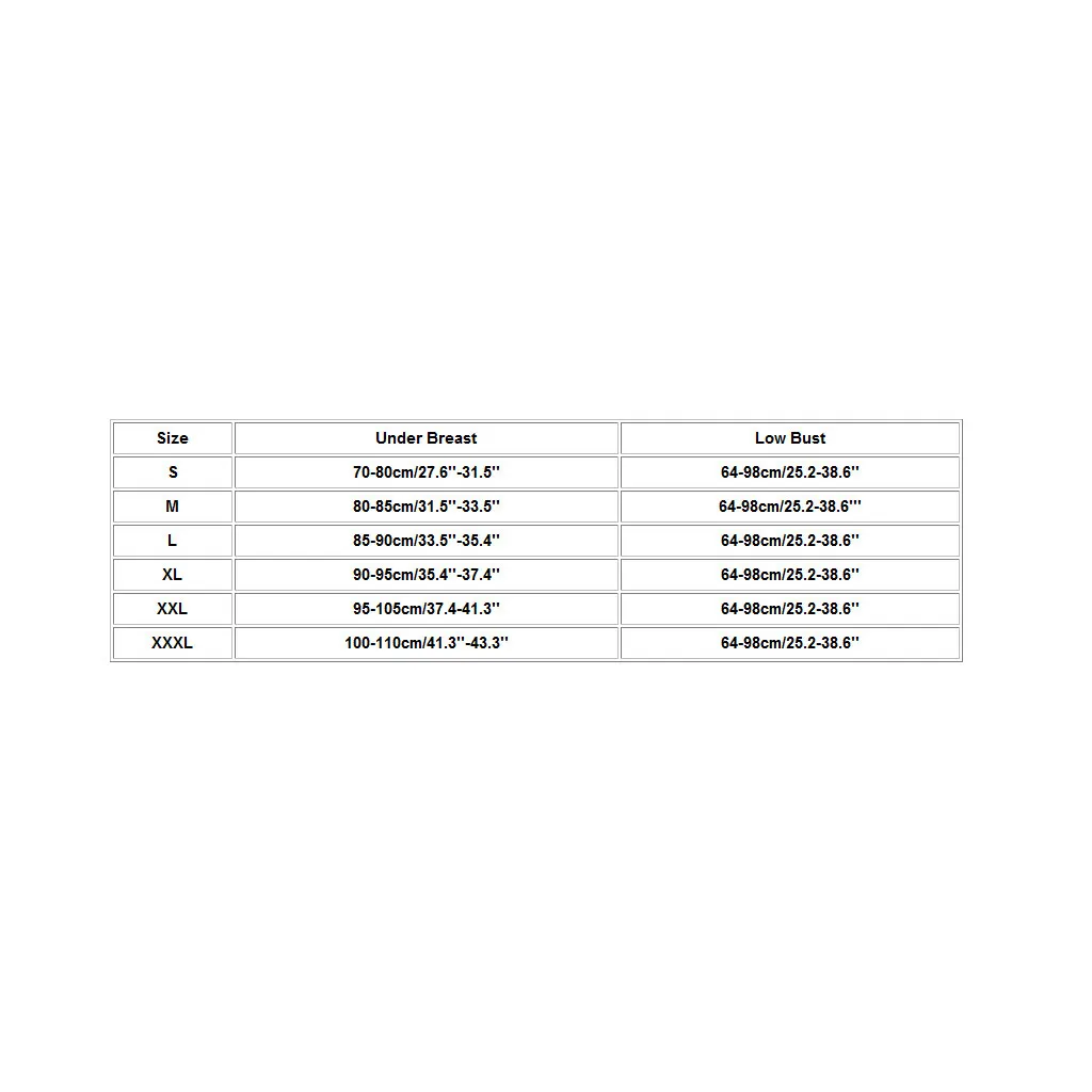 

4pc Women's Strapless Bra Seamless Bandeau Crop Top S-3xl Soft Cropped Tanks Underwear Tops Women Sexy Bralette Lingerie#fs