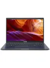 Ноутбук ASUS ExpertBook P1 P1510CDA-BQ1386T 15.6' FHDRyzen 3 3250U8Gb 512Gb SSDRX Vega 3Win10Black