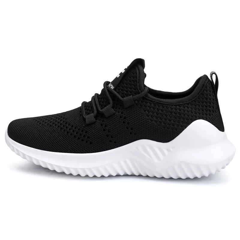 Женские Тренировочные ботинки Mr.nut спортивная обувь кроссовки сверхлегкие для