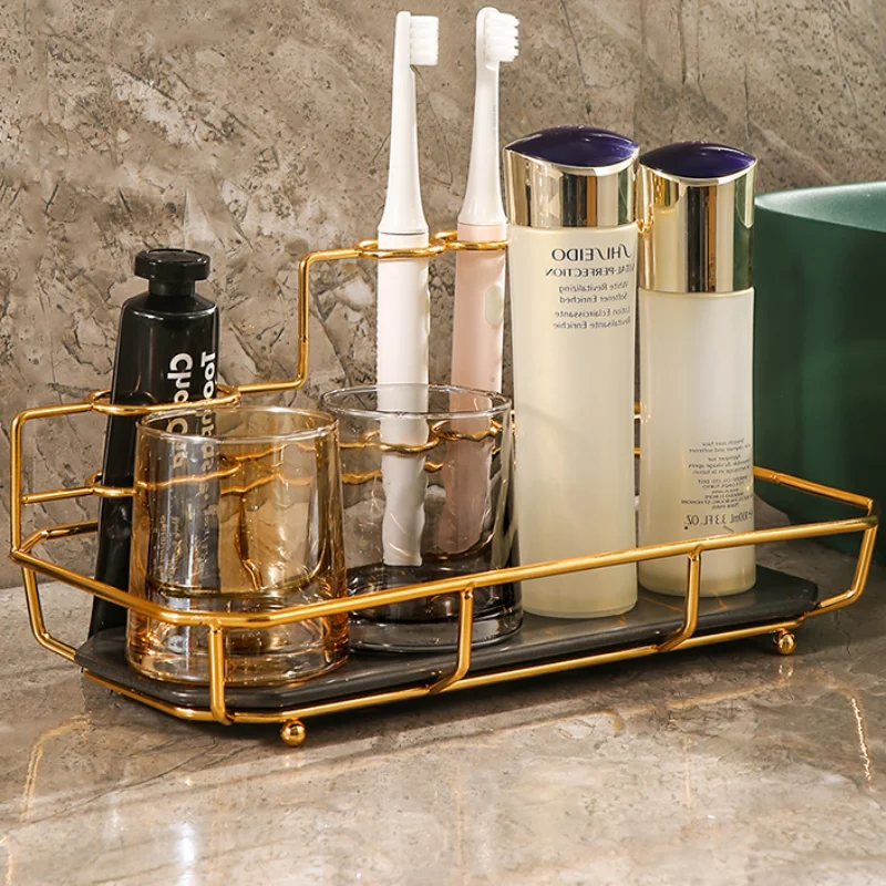 

Утюжок в скандинавском стиле, корзина для хранения одежды, корзина для белья в ванную комнату, корзина для белья, корзина для белья для дома