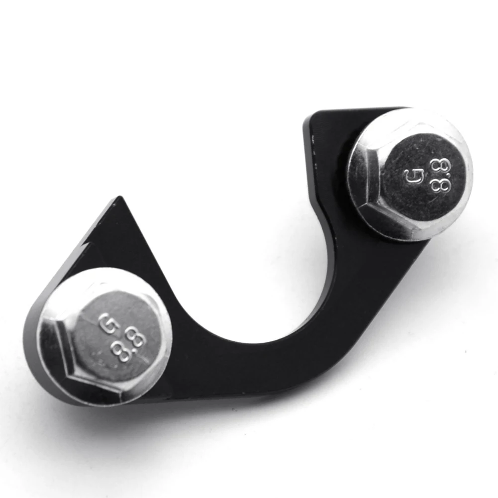 Труба двигателя практичный масляный насос пояс для ремонта замена трубка пикапа