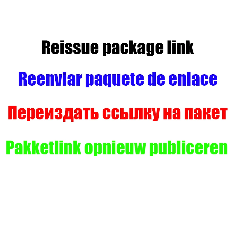 

Ссылка на переиздание 2