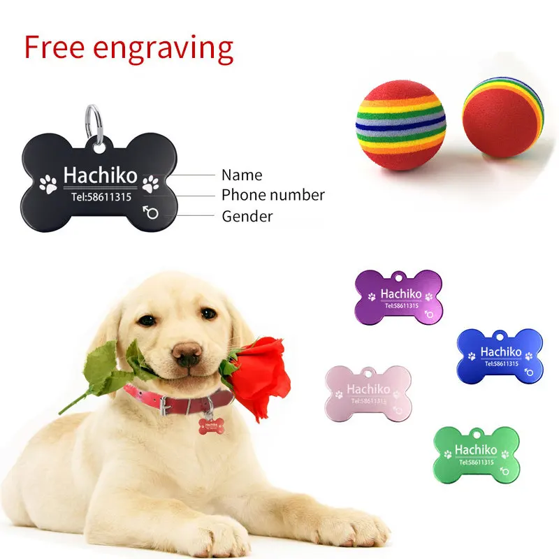 YVYOO ошейники и жгуты для домашних животных индивидуальные собачьи простыни