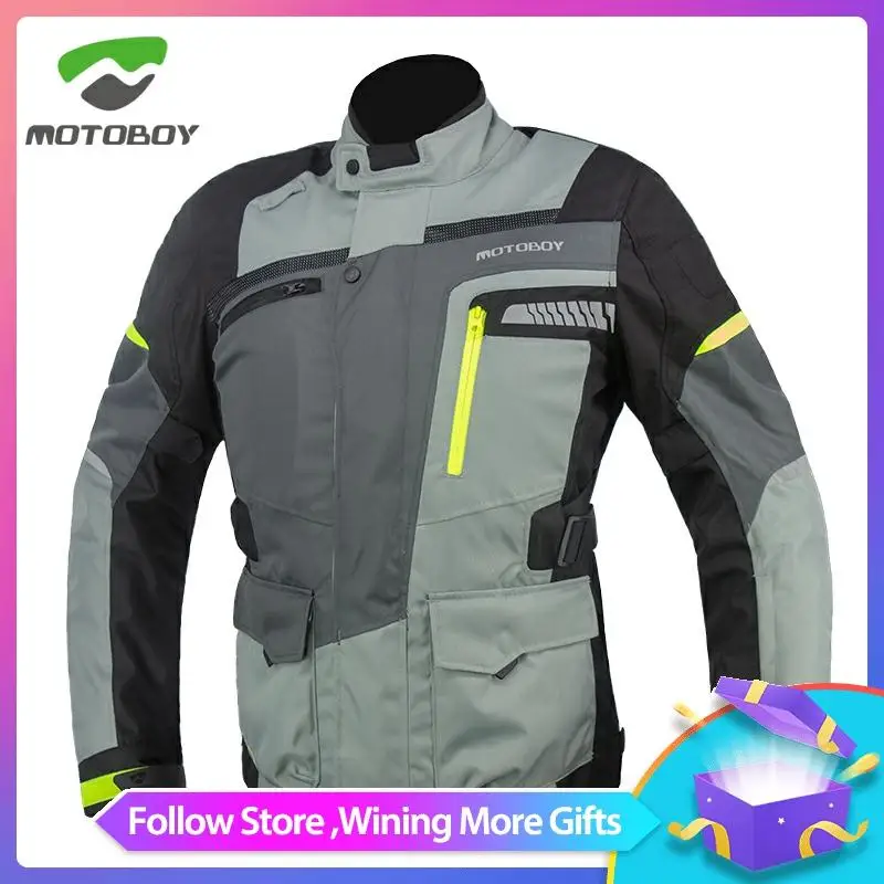 Бесплатная доставка 2020 спортивная водонепроницаемая теплая подкладка для