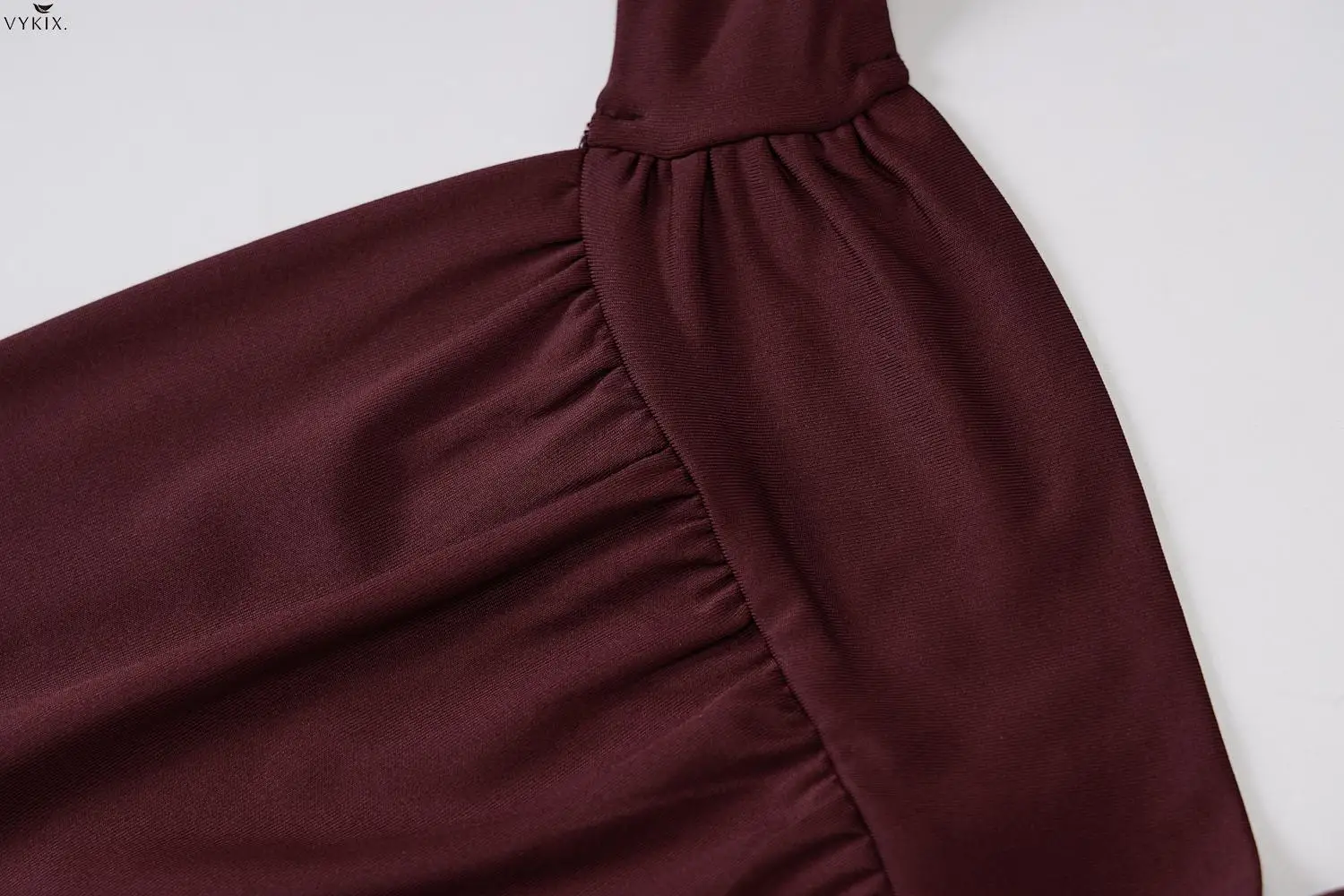 

New Summer Halter Crop Top Women Two 2 Piece Sets Hollow Out Cross Slit Mini Skirt Ruched Bodycon Sexy Streetwear Party Clubwear