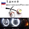 Изображение товара 0