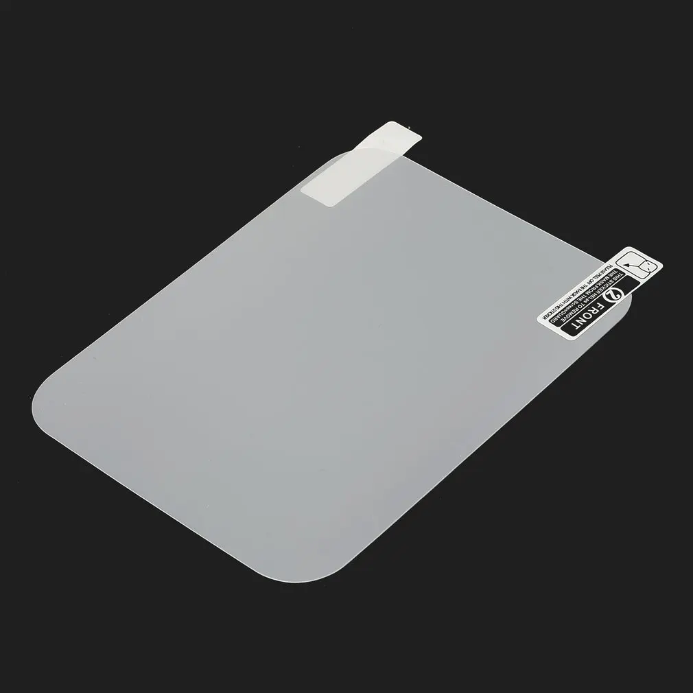 2 предмета OBD HUD пленка универсальная на лобовое стекло автомобиля Дисплей с