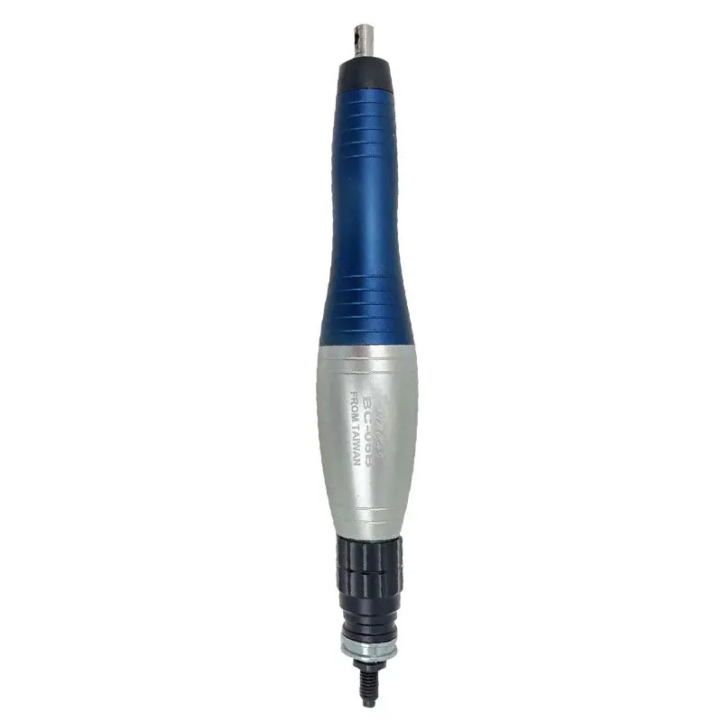 

Ultrasonic air file reciprocating pneumatic file left and right swing grinding edge polishing file