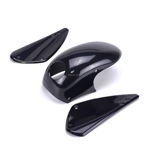 Новинка, защитная крышка для квадрокоптера Robocat 270 мм, 4-осевая рама для гоночного квадрокоптера Robocat 270