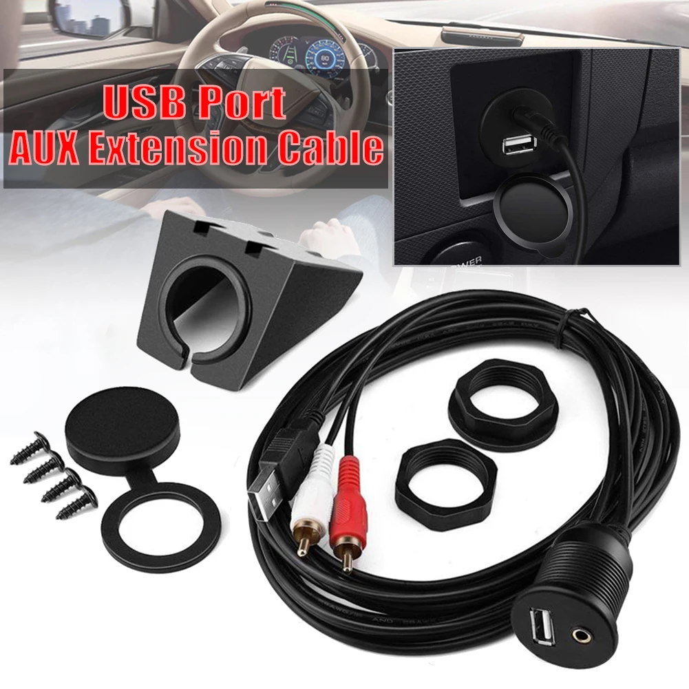 Универсальный адаптер для подключения внешних устройств с аудиоразъемом 3 5 мм |