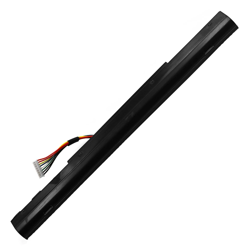 ApexWay AL15A32 4ICR17/65 аккумулятор | Компьютеры и офис