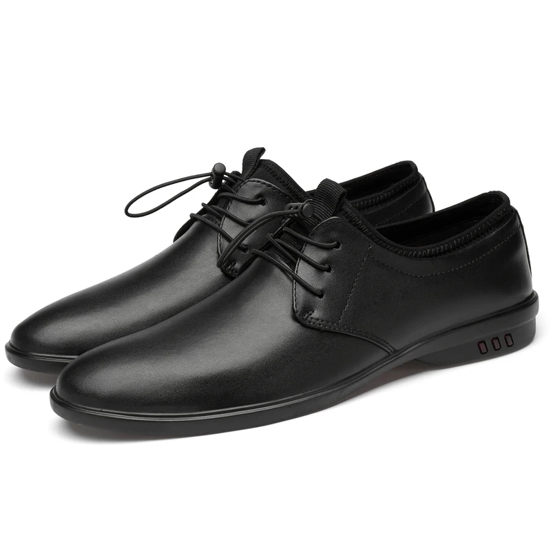 Big Size Men Casual Shoes Spring Air Mesh Fabric Cloth Patchwork Mens Loafers Leisure Canvas Shoe For Cool Walk %1975 | Обувь