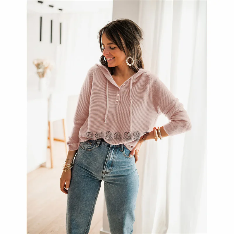 

Sweaters&Jumpers