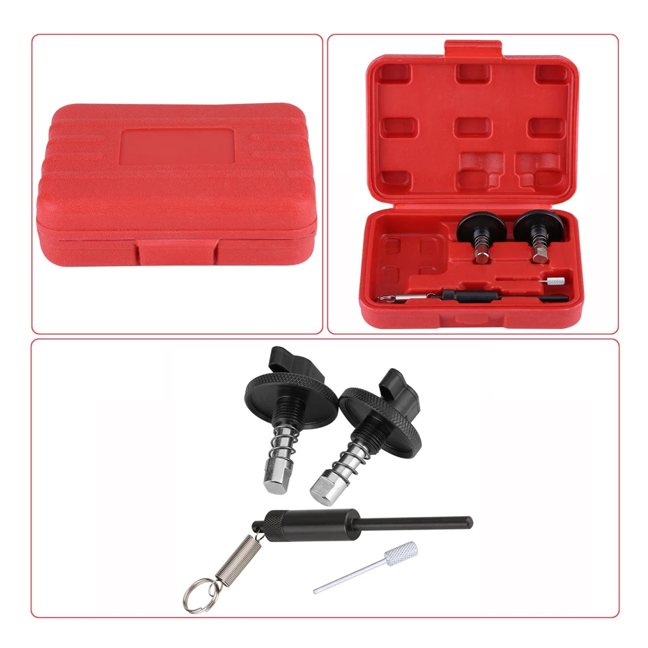 

Alfa Romeo Fiat Ford Lancia Suzuki Vauxhall Opel 1.3d, 1,3