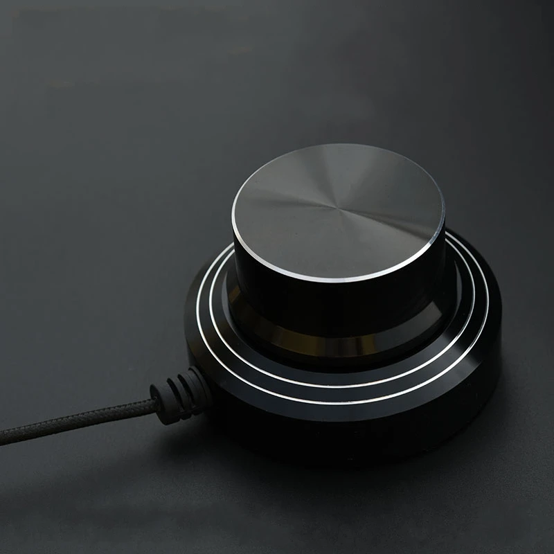 ПК колонки наушники аудиопереключатель конвертер компьютер USB регулятор