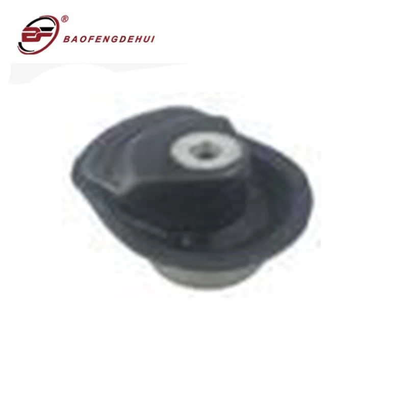 

Rear Axle Bushing 3A0501541=333501541=357501541=357501541A For Volkswagen Passat Variant