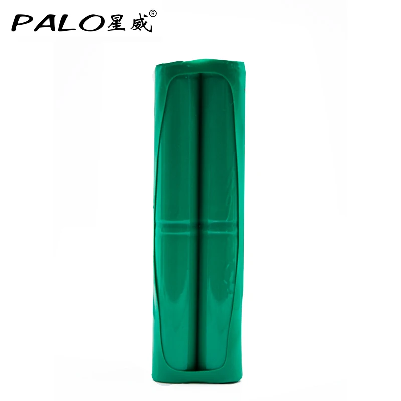 PALO тип батареи 14,4 V ni-mh 2000mAh пылесос робот аккумуляторная батарея для liberoV-M600/M606 V-botT270/271 и т. Д