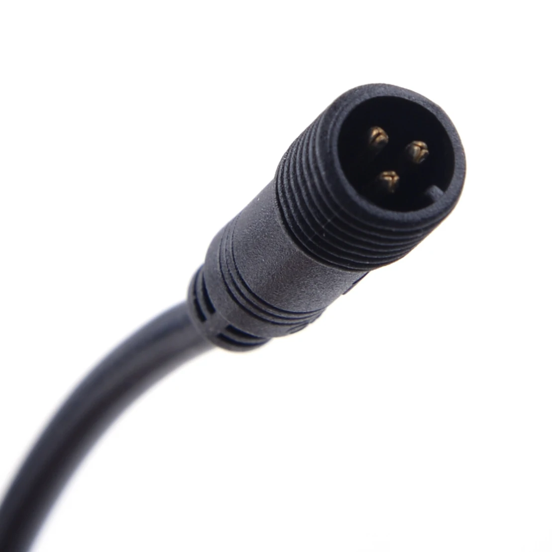 CITALL автомобильный двухсторонний пульт дистанционного управления 4 кнопки