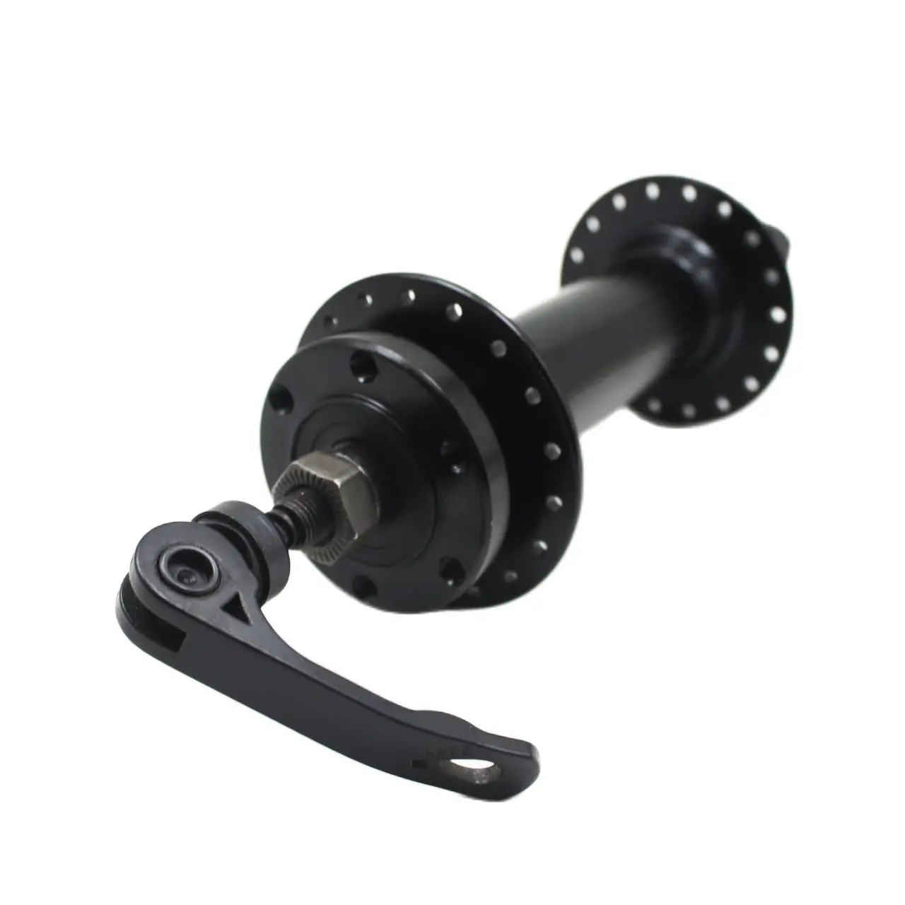 Велосипедные втулки для фэтбайка с 36 отверстиями ступицы 26x4 0 135 мм * 188 дисковым