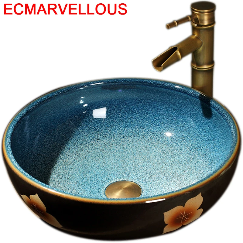 

Fregadero waschпористая раковина, раковина для ванной комнаты на мерную чашу, куба для раковины