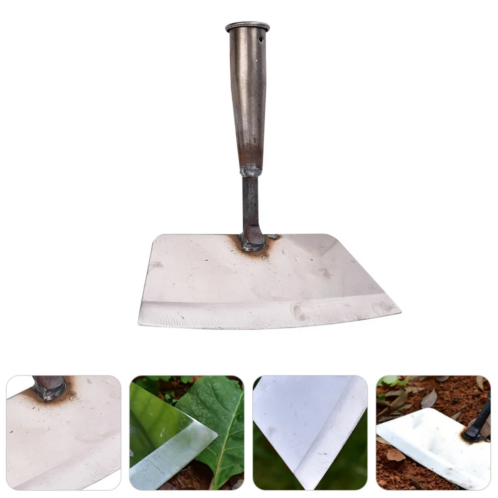 

Multifunctional Small Shovels Steel Garden Spades Home Gardening Tools